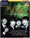 Beatles Classics, Alt-Saxophon, m. Audio-CD
