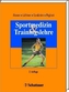 Sportmedizin und Trainingslehre
