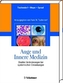 Auge und Innere Medizin
