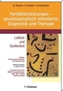 Fertilitätsstörungen - psychosomatisch orientierte Diagnostik und Therapie