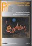 Gruppenpsychotherapie bei Persönlichkeitsstörungen