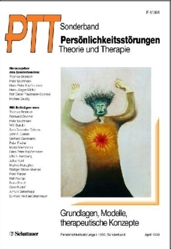 Grundlagen, Modelle, therapeutische Konzepte
