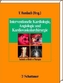 Interventionelle Kardiologie, Angiologie und Kardiovaskularchirurgie
