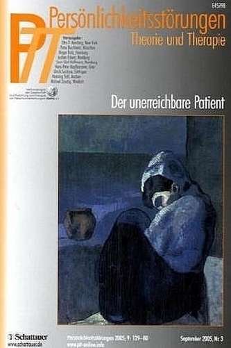 Der unerreichbare Patient
