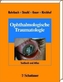 Ophtalmologische Traumatologie