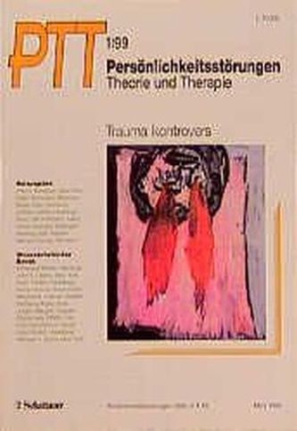 Trauma kontrovers