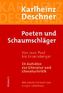 Poeten und Schaumschläger. Von Jean Paul bis Enzensberger