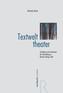 Textwelttheater