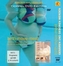 birth-move-ment, 2 DVDs