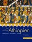 Das christliche Äthiopien