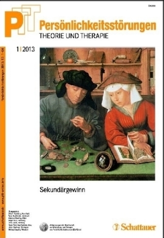 Sekundärgewinn