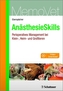 AnästhesieSkills