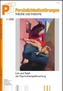 Lob und Tadel der Psychotherapieforschung