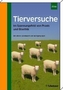 Tierversuche