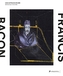 Francis Bacon