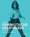 Feministische Avantgarde