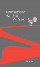 Das Jahr des Hahns