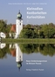 Kleinodien, Kostbarkeiten, Kuriositäten. Bd.1
