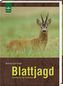 Blattjagd