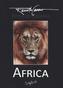 Africa