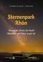 Sternenpark Rhön
