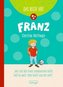 Das Beste vom Franz