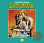 John Sinclair Tonstudio Braun - Liebe, die der Teufel schenkt, Audio-CD