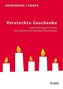Versteckte Geschenke