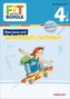Schriftlich rechnen 4. Klasse