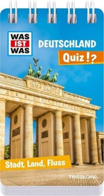 Deutschland