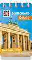Deutschland