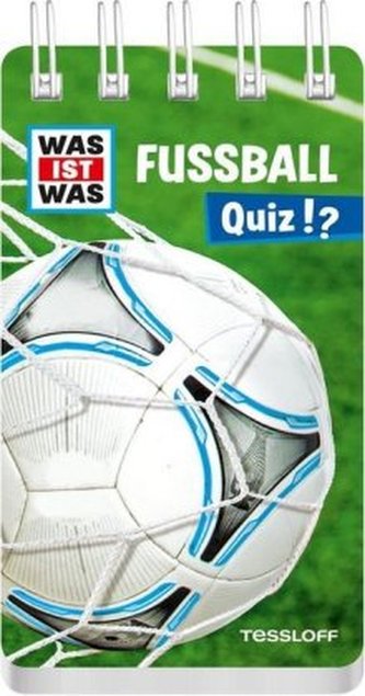 Fußball
