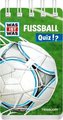 Fußball