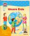 Unsere Erde