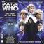 Doctor Who: The Light at the End, 2 Audio-CDs