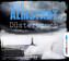 Düsterbruch, 4 Audio-CD