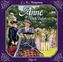 Anne auf Green Gables - Anne in Windy Poplars, Ein harter Brocken, 1 Audio-CD
