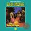 John Sinclair Tonstudio Braun - Die Werwolf-Sippe, Audio-CD