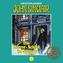 Geisterjäger John Sinclair, Tonstudio Braun - Das Horror-Schloß im Spessart, 1 Audio-CD