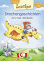 Drachengeschichten