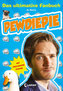 PewDiePie - Das ultimative Fanbuch