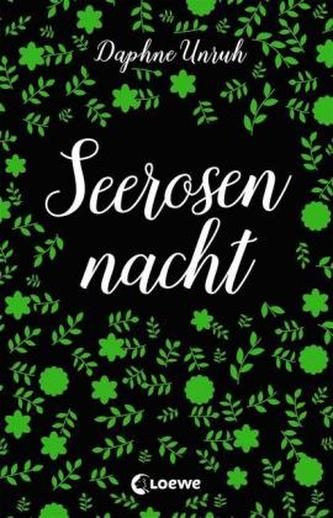 Zauber der Elemente - Seerosennacht