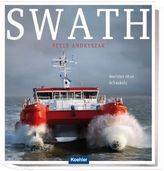 Swath