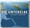 Die Unterelbe