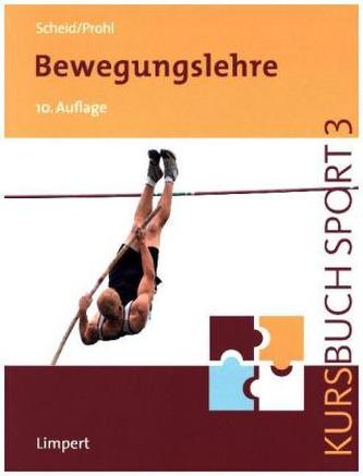 Bewegungslehre