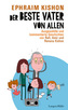 Der beste Vater von allen