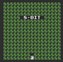 8-bit