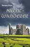 Nachtwanderer