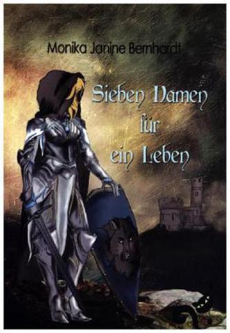 Sieben Namen für ein Leben