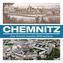 Chemnitz